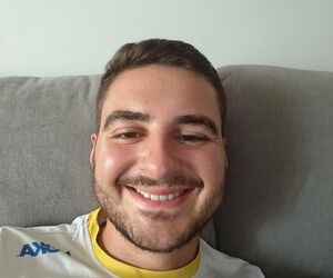 Alejandro