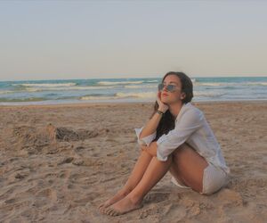 Nat