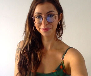 Aurelie