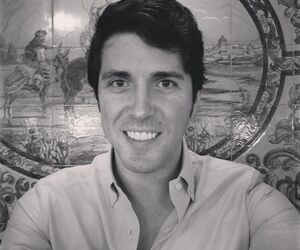 Carlos Hernand