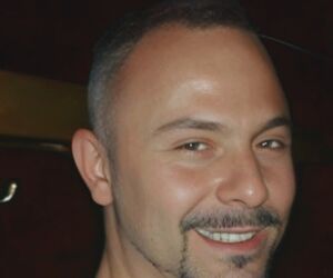 juankarlos