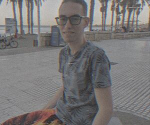 Tony