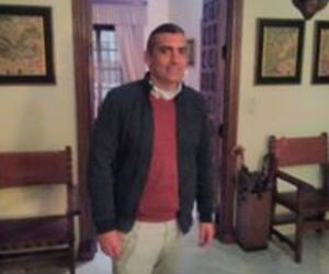 Ignacio Nacho