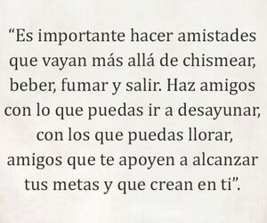 Amistad39