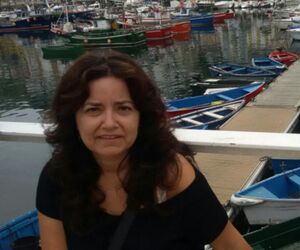 pilar