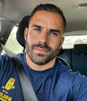 Sergio