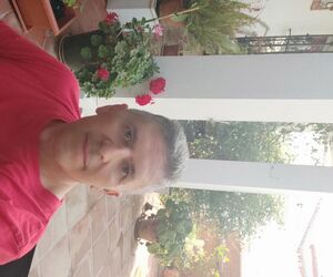 Jose