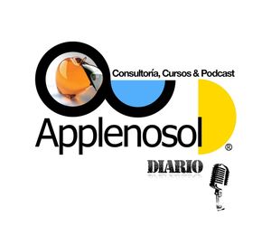 Applenosol