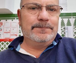 damaso212