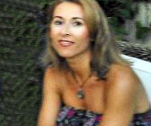 Martita