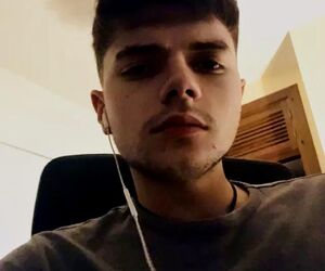 Alejandro Due