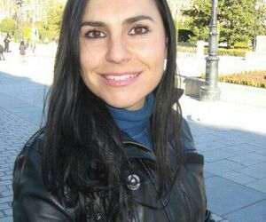 Misskelly