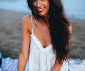 Carmen L.