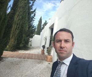 Ignacio