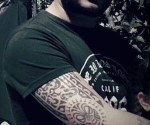 Daniel Rodrigu