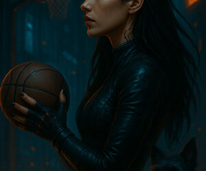 Miryam
