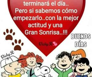 rous