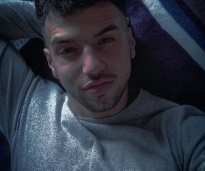 Ihab
