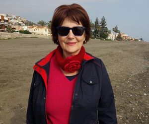 cora