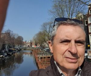 jose antonio