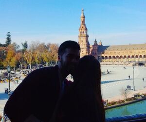 yasmina