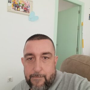 Benjamín