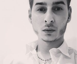 brahim
