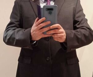 Eduardo Hernandez