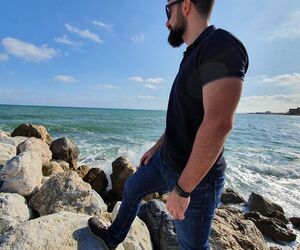 Alfon_Top  