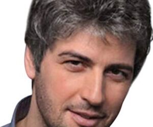 Manuel