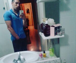 juan28