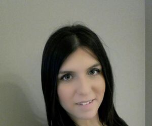 Cleo_21