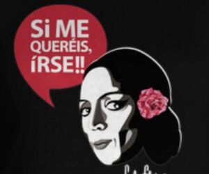 carmen trual