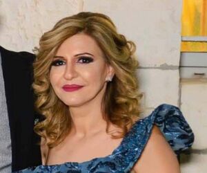 Areej