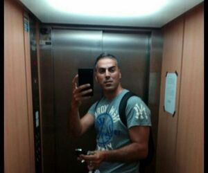 Mmaximo