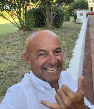 walter