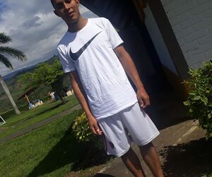 Mharlon