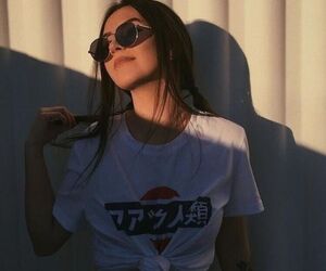Juli