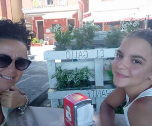 Gracia