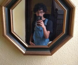 KibaTheLilBoy
