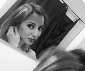 Miriam