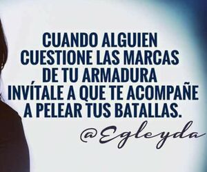 Raquel