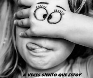M carmen