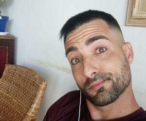 Javi