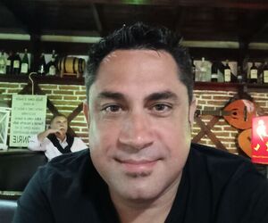 javi