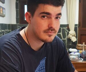 Alejandro