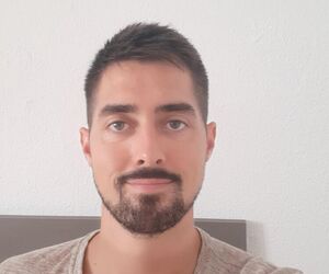 Alejandro