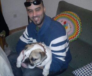 Amaro