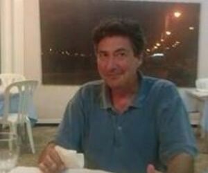 Joaquí­n Cas