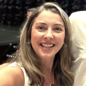 Maria martin